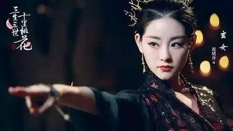 娱乐吃瓜娘娘,揭秘娱乐圈背后的那些事儿