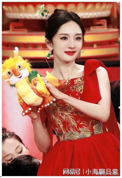 娱乐吃瓜娘娘,揭秘娱乐圈背后的那些事儿