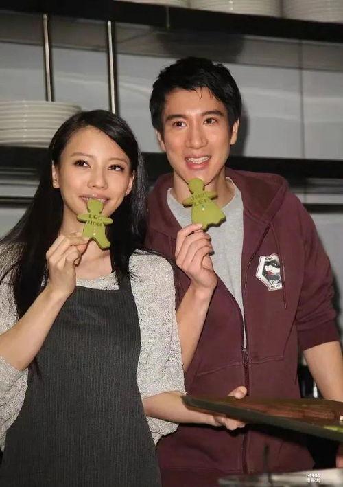 娱乐圈反转坐等吃瓜