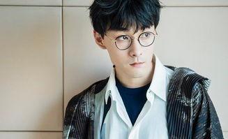 娱乐圈吃瓜陈姓男星,揭秘吃瓜背后的真相