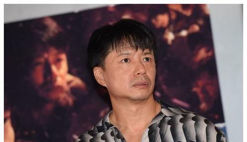 娱乐圈吃瓜陈姓男星,揭秘吃瓜背后的真相