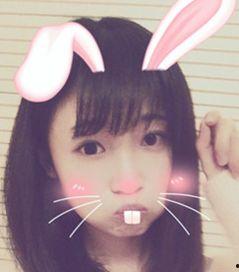 兔子直播间娱乐圈吃瓜,娱乐圈吃瓜盛宴，揭秘明星幕后故事